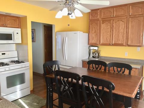 615 Ogden Rd, New Lenox, IL 60451 photo 6