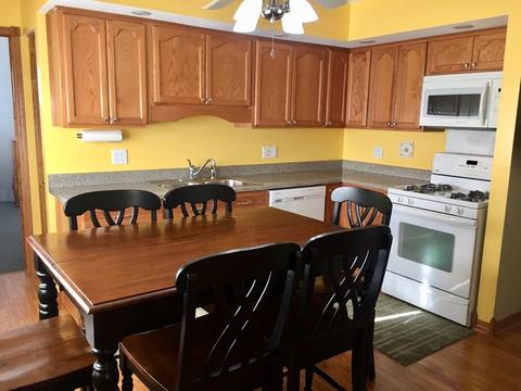 615 Ogden Rd, New Lenox, IL 60451 photo 5