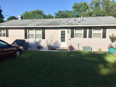 615 Ogden Rd, New Lenox, IL 60451 photo 12