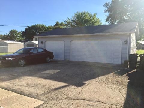 615 Ogden Rd, New Lenox, IL 60451 photo 16