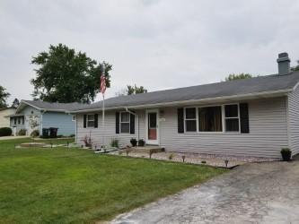 615 Ogden Rd, New Lenox, IL 60451 photo 2