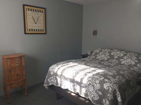 615 Ogden Rd, New Lenox, IL 60451 photo 7