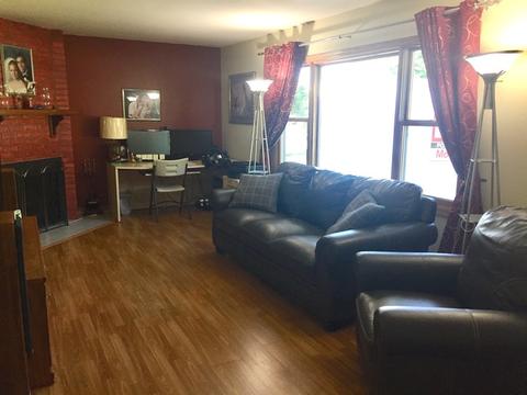 615 Ogden Rd, New Lenox, IL 60451 photo 4