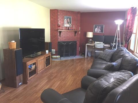 615 Ogden Rd, New Lenox, IL 60451 photo 3