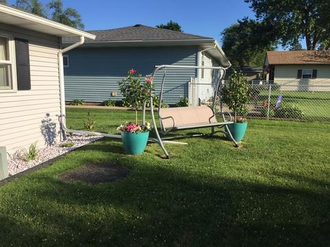 615 Ogden Rd, New Lenox, IL 60451 photo 14