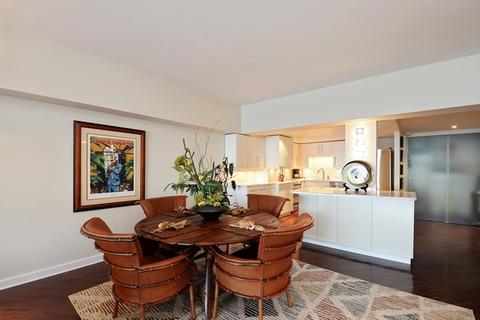 175 E Delaware Pl #6206, Chicago, IL 60611 photo 7