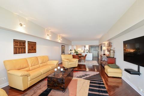 175 E Delaware Pl #6206, Chicago, IL 60611 photo 5