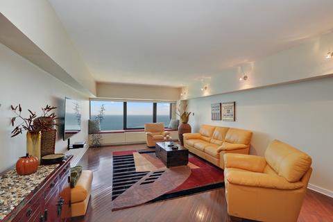 175 E Delaware Pl #6206, Chicago, IL 60611 photo 4