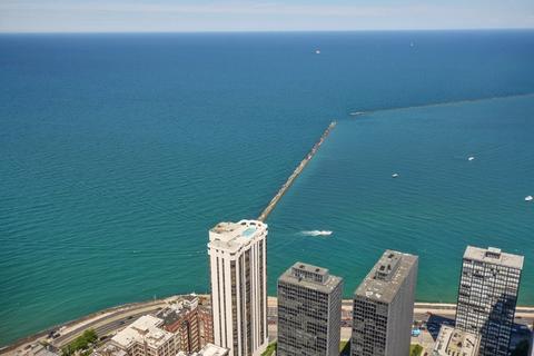 175 E Delaware Pl #6206, Chicago, IL 60611 photo 13