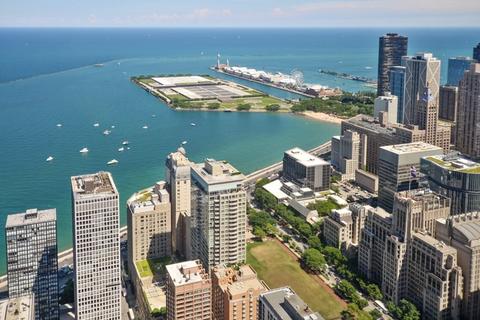 175 E Delaware Pl #6206, Chicago, IL 60611 photo 12