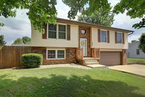 508 High Hill Rd, Philo, IL 61864 photo 36