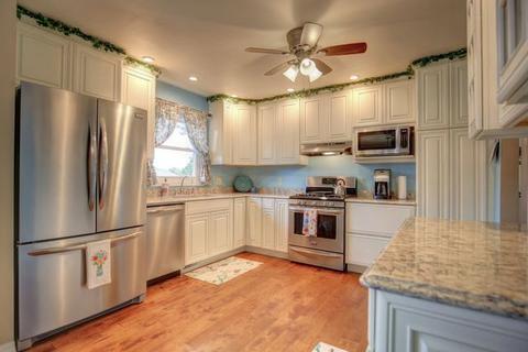 508 High Hill Rd, Philo, IL 61864 photo 4