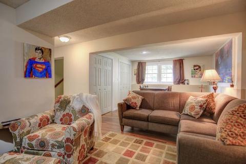 508 High Hill Rd, Philo, IL 61864 photo 24