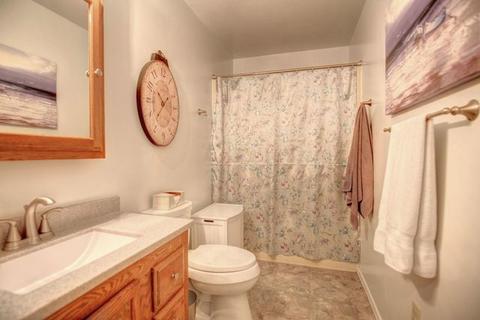 508 High Hill Rd, Philo, IL 61864 photo 15