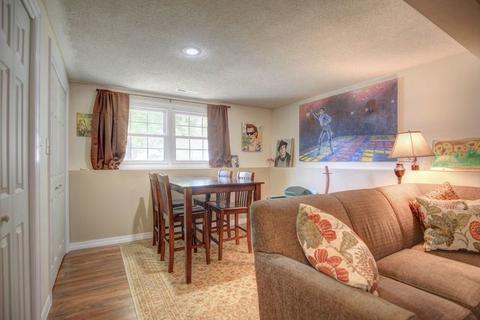 508 High Hill Rd, Philo, IL 61864 photo 25