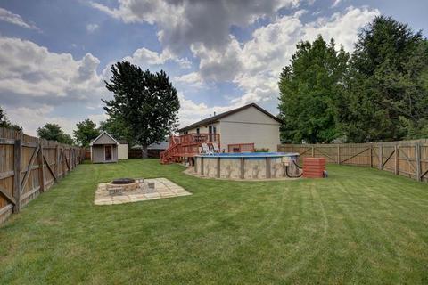 508 High Hill Rd, Philo, IL 61864 photo 30