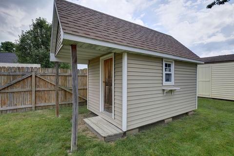 508 High Hill Rd, Philo, IL 61864 photo 32