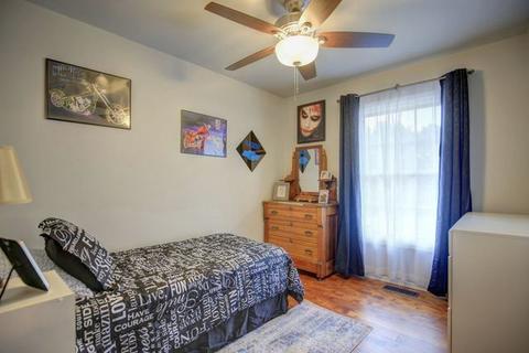 508 High Hill Rd, Philo, IL 61864 photo 17