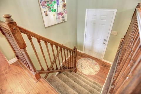 508 High Hill Rd, Philo, IL 61864 photo 21