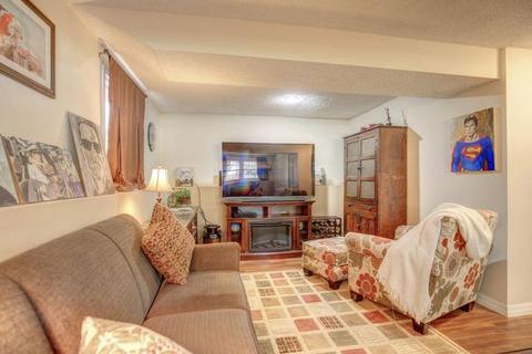 508 High Hill Rd, Philo, IL 61864 photo 23