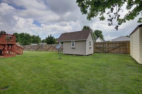 508 High Hill Rd, Philo, IL 61864 photo 34