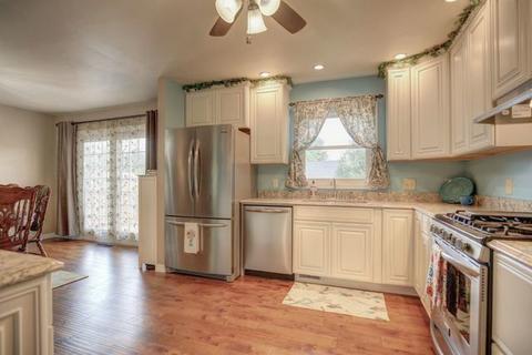 508 High Hill Rd, Philo, IL 61864 photo 3