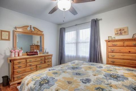 508 High Hill Rd, Philo, IL 61864 photo 13