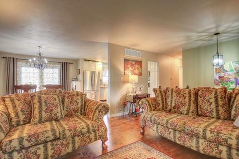 508 High Hill Rd, Philo, IL 61864 photo 10