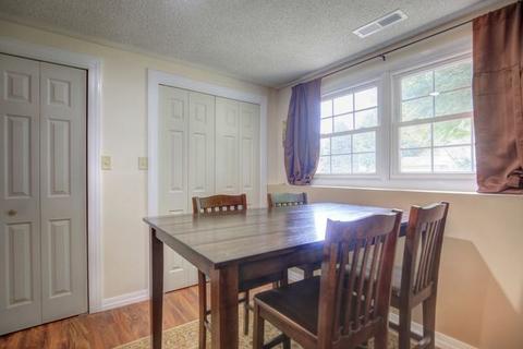 508 High Hill Rd, Philo, IL 61864 photo 26