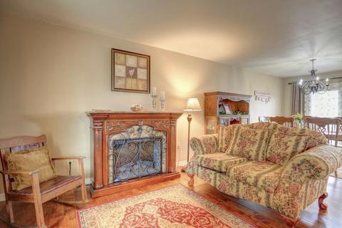508 High Hill Rd, Philo, IL 61864 photo 9