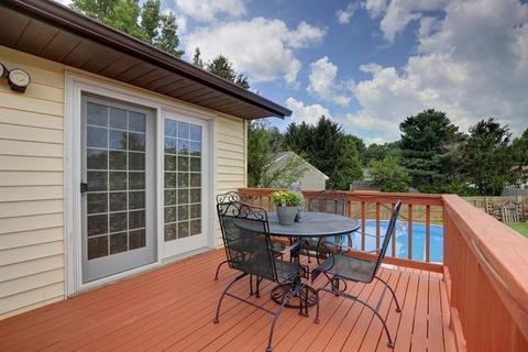 508 High Hill Rd, Philo, IL 61864 photo 28