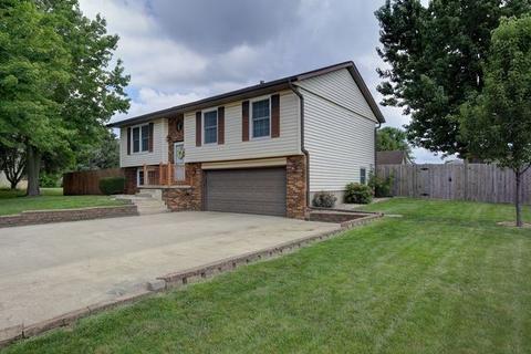 508 High Hill Rd, Philo, IL 61864 photo 35