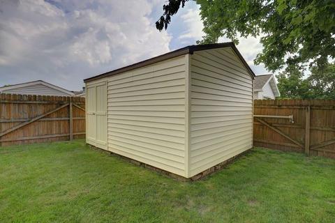 508 High Hill Rd, Philo, IL 61864 photo 33