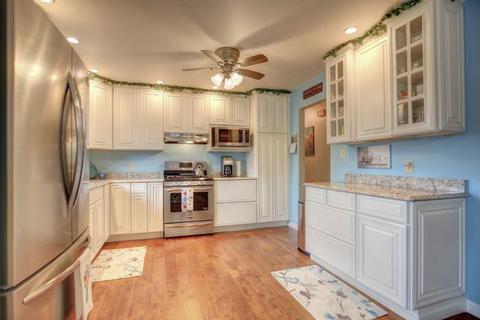 508 High Hill Rd, Philo, IL 61864 photo 2