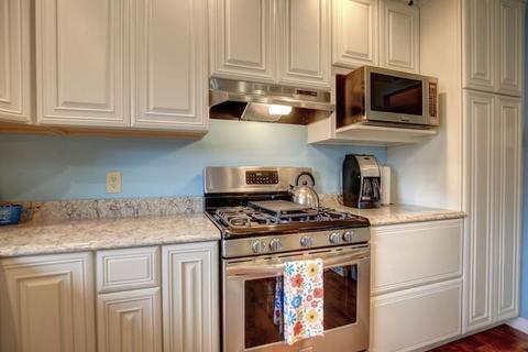 508 High Hill Rd, Philo, IL 61864 photo 5