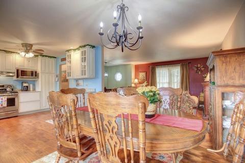 508 High Hill Rd, Philo, IL 61864 photo 7