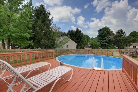 508 High Hill Rd, Philo, IL 61864 photo 29