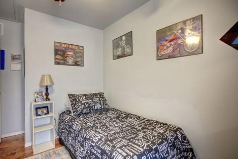 508 High Hill Rd, Philo, IL 61864 photo 16