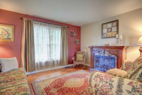 508 High Hill Rd, Philo, IL 61864 photo 11