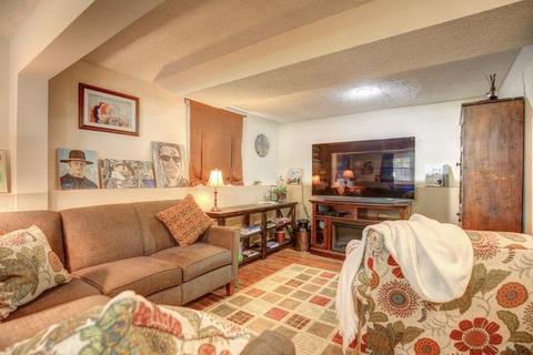 508 High Hill Rd, Philo, IL 61864 photo 22