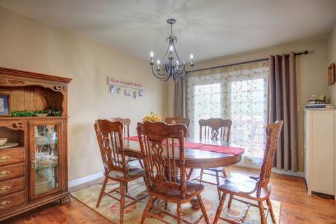508 High Hill Rd, Philo, IL 61864 photo 8
