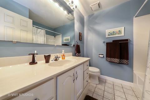 1642 Wadham Pl, Wheaton, IL 60189 photo 13