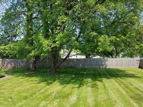 1642 Wadham Pl, Wheaton, IL 60189 photo 17
