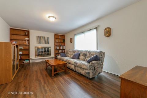 1642 Wadham Pl, Wheaton, IL 60189 photo 7
