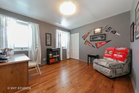 1642 Wadham Pl, Wheaton, IL 60189 photo 12