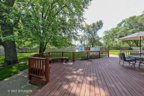 1642 Wadham Pl, Wheaton, IL 60189 photo 15