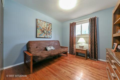 1642 Wadham Pl, Wheaton, IL 60189 photo 10