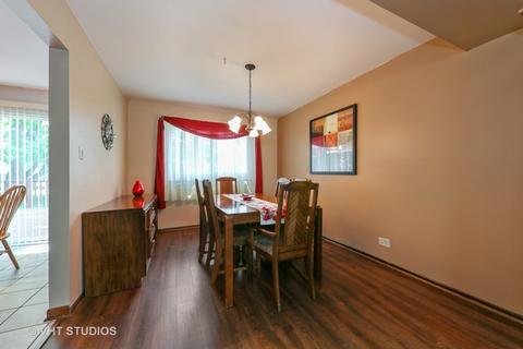 1642 Wadham Pl, Wheaton, IL 60189 photo 6