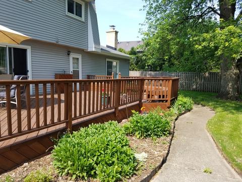 1642 Wadham Pl, Wheaton, IL 60189 photo 18
