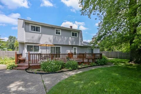 1642 Wadham Pl, Wheaton, IL 60189 photo 14